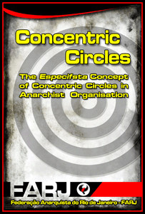 Concentric Circles - FARJ