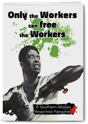 Only the Workers can free the Workers - WSF (2nd ZB edition)